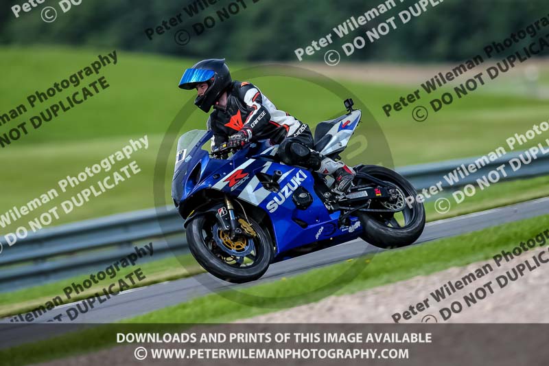 PJ Motorsport 2019;donington no limits trackday;donington park photographs;donington trackday photographs;no limits trackdays;peter wileman photography;trackday digital images;trackday photos